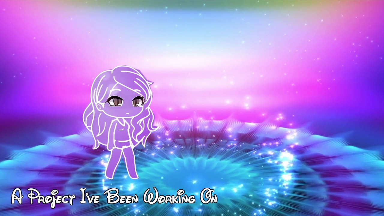 Kayla Schafer: Demo Reel (Director-Editor-Writer-Educator)