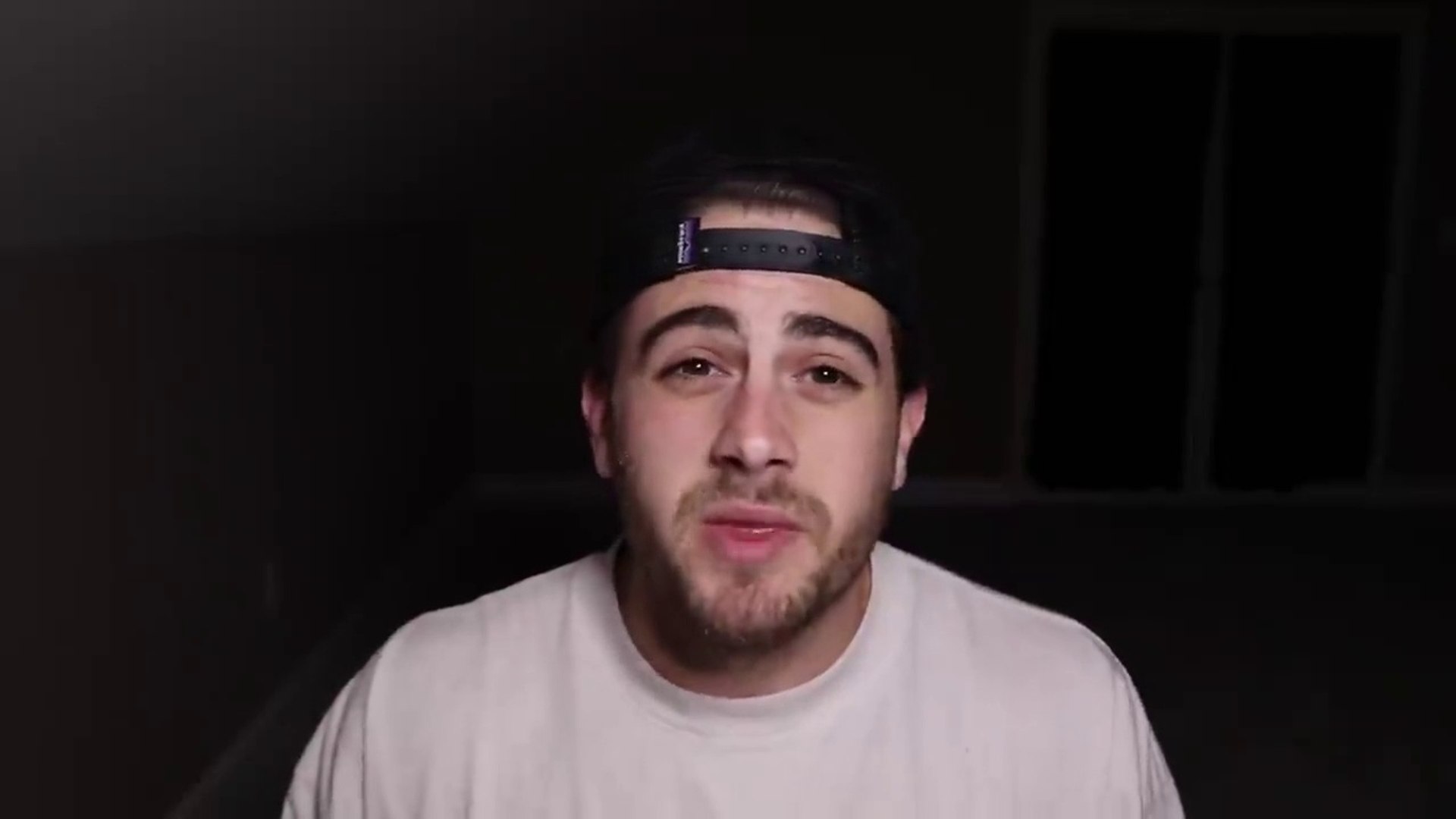 ⁣HOW TO GAIN 1 MILLION FOLLOWERS ON TIKTOK IN 24 HOURS (increase TikTok followers fast) || Tiktok 202