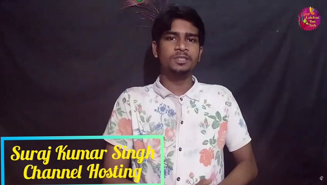 Community Tab Kise Kise Milga || Community Tab Kaise Milega || Community Tab kab tak milega || Community Tab Kaise Enable Kare ||kis channel ko community tab milega