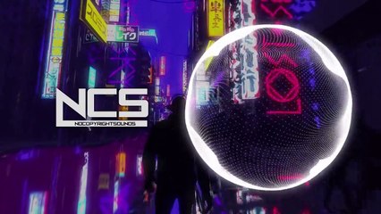 Lost Sky - Vision pt. II (feat. She Is Jules)