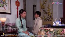 nhân gian huyền ảo tập 301 - tân truyện - THVL1 lồng tiếng - Phim Đài Loan - xem phim nhan gian huyen ao - tan truyen tap 302