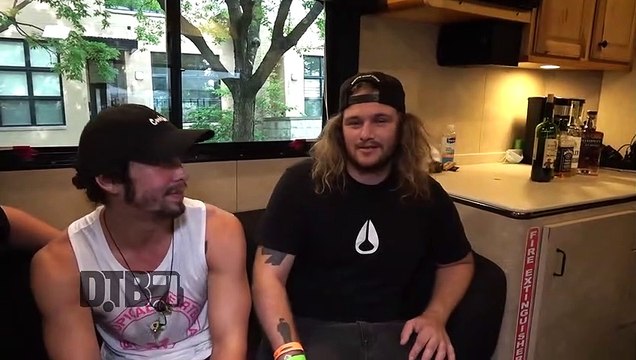 Kash'd Out - TOUR TIPS (Top 5) Ep. 1003