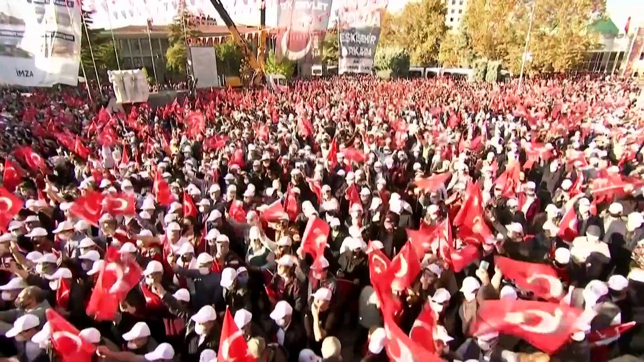 Sehr undiplomatisch: 10 Botschafter zu unerwünschten Personen erklärt