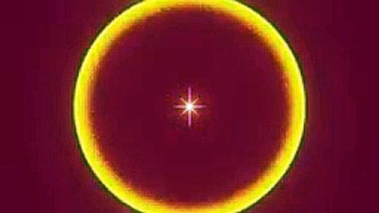Paramdham Meditation_