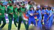 T20 विश्‍व कप 2021 : भारत पाकिस्‍तान मैच से पहले पाकिस्‍तानी टीम पर प्रतिबंध, अब नहीं कर सकेंगे ये काम