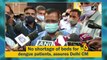 No shortage of beds for dengue patients, assures Delhi CM