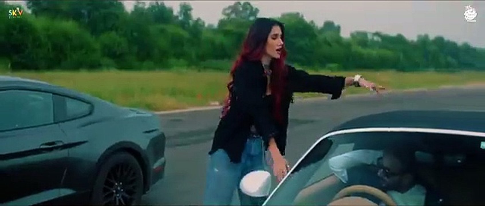 Churi (HD Video) Khan Bhaini Ft Shipra Goyal _ Latest Punjabi Songs 2021 _ New P