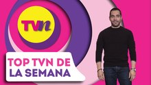 Omar Chaparro brilló por su ausencia en la boda de su hija Paulina | Top TVN