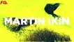 MARTIN IKIN | HAPPY HOUR DJ | LIVE DJ MIX | RADIO FG