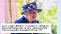 Elizabeth II hospitalisée : Kate et William prennent quand même le large avec leurs trois enfants