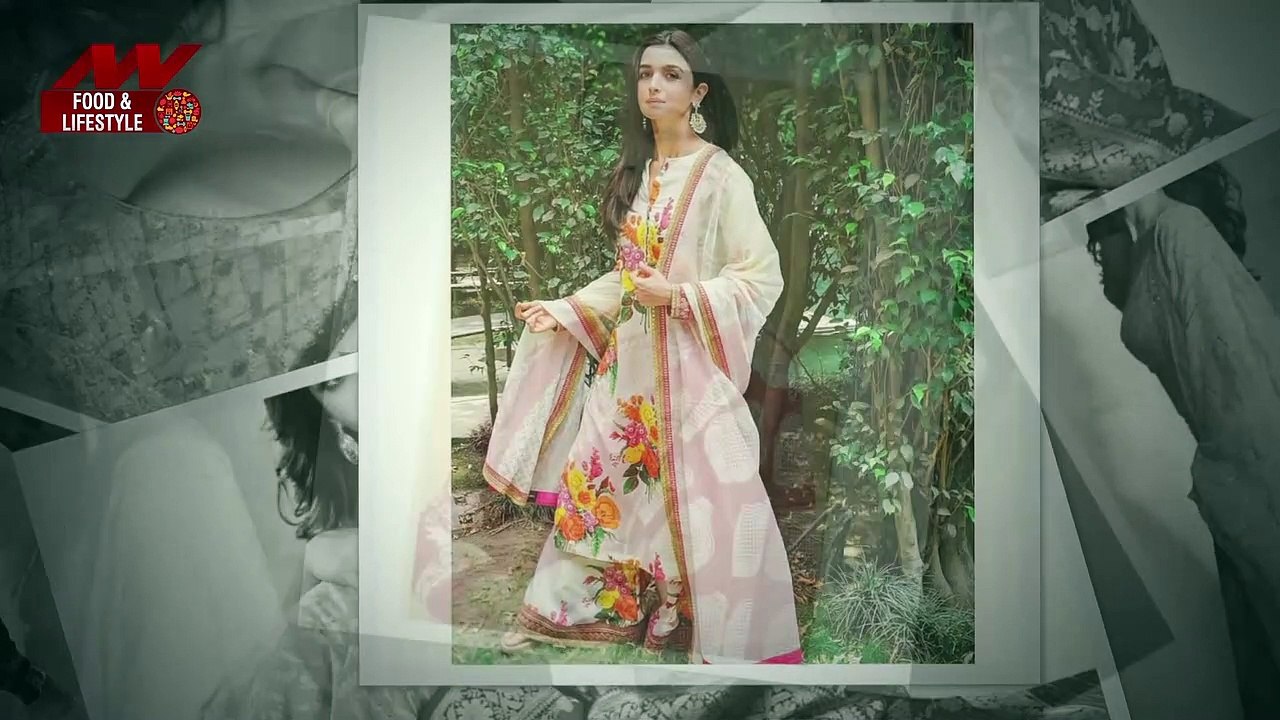 करवा चौथ पर बहुत हो गई साड़ी हिट, अब जरा ट्राई करें ये आउटफिट