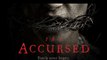 The Accursed Trailer #1 (2021) Melora Walters, Izabela Vidovic Horror Movie HD