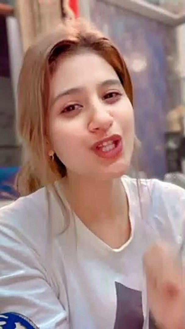 ⁣Anjali Arora New Instagram Reels ❤️ #Shorts #dailymotiionshorts #Trending #MostViewed #viral