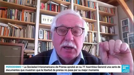 Naciones Unidas teme una catástrofe de derechos humanos en Myanmar