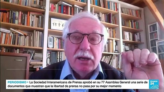 Naciones Unidas teme una catástrofe de derechos humanos en Myanmar