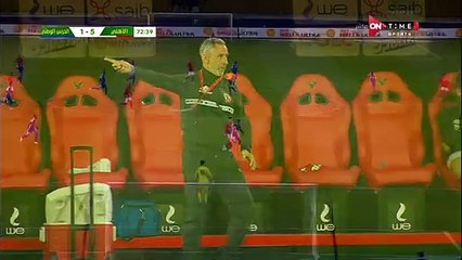 vlc-record-2021-10-23-19h34m08s-ONTime Sports-