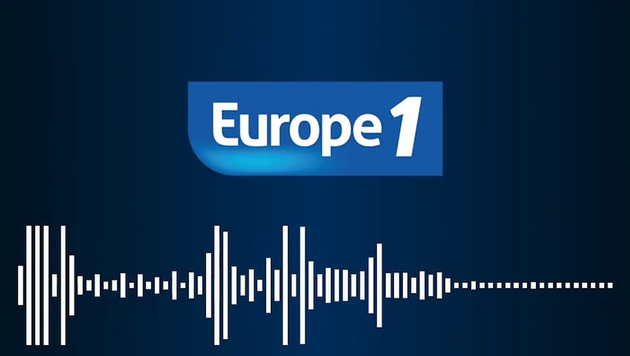 Droit du travail, ISF climatique... À Lille, Anne Hidalgo esquisse son programme pour 2022