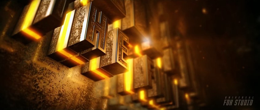 ANTIM -The Final Truth Official Trailer Salman Khan Aayush Sharma