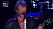 (You Want to) Make a Memory - Bon Jovi (live)