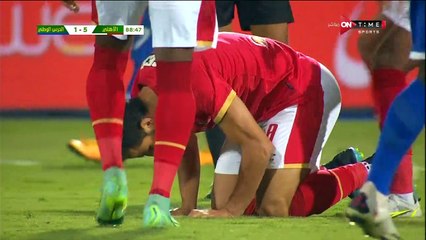 vlc-record-2021-10-23-19h50m07s-ONTime Sports-