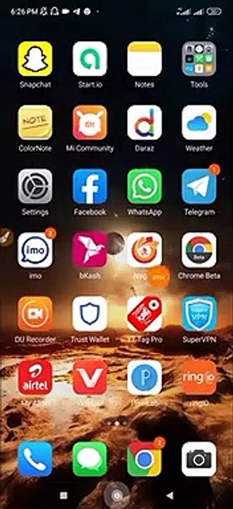 free income online