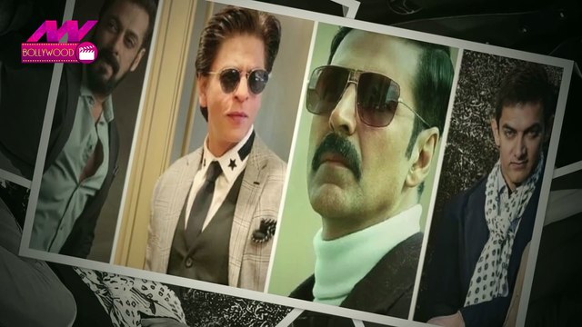 Bollywood celebs earn so much, give competition to Hollywood stars