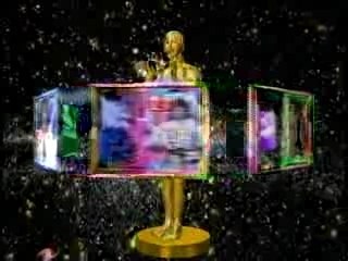 井上マー 尾崎学級