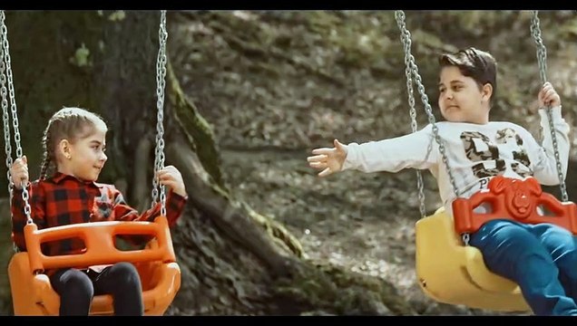 Tuğçe Kandemir Gülü Soldurmam