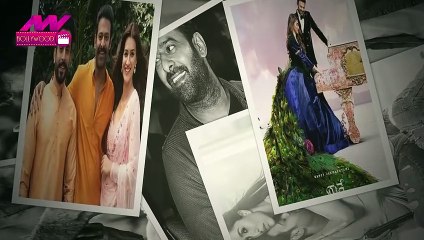 प्रभास के ये 10 अलग-अलग रूप आपने देखें क्या?