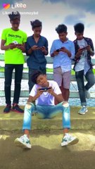 Bangla Funny Tiktok Video @TikTok BD-বাংলাফানিটিকটক ভিডিও__