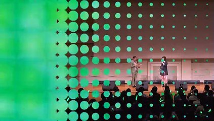 [2019.07.26] Kobushi Factory Wada Sakurako Birthday Event 2019-1