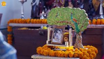 Govind Madhav Jai Jai Gopal | Dev Negi | गोविंद माधव | Shree Krishna Janmashtami Special | Bhakti Geet | Tilak Originals