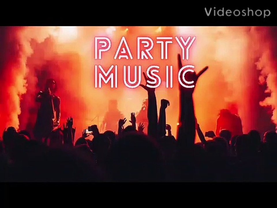 The Best Party Music | Evergreen Club Music Concert | Mix Music playlist | Instrumental Music Mix | Home Music | Dance Music | Music for Dance Party