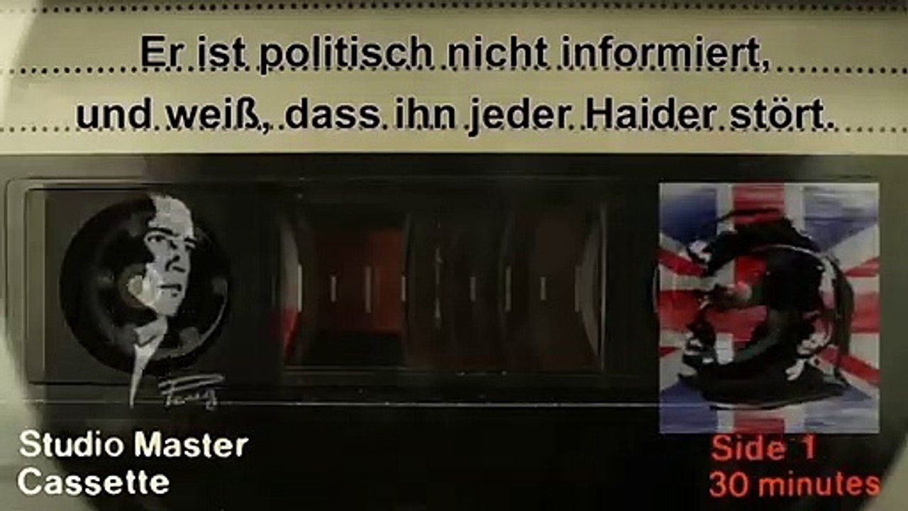 Rainer ...Ein Untalentierter Streamer; Drachenlord Song