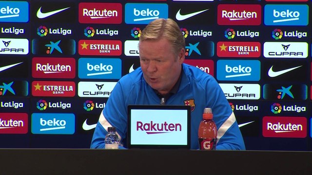 Barça y Madrid abren una nueva era de Clásicos