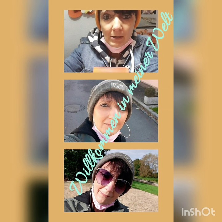 Park Laval&Mansburg* Corona Tag 584