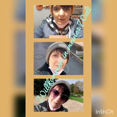 Park Laval&Mansburg* Corona Tag 584