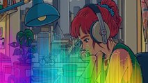 LoFi Music Chill vibes music for studying working and chilling
