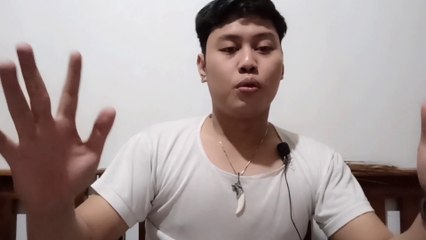 Review Rokok " Djarum Super Next "