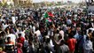 ما وراء الخبر- إلى أين تتجه الأزمة السياسية في السودان؟