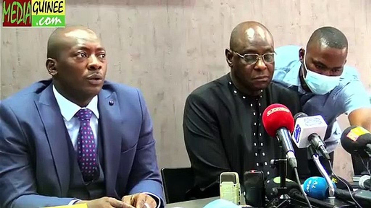 Loi de Finances rectificative 2021 : le CNRD décèle des failles...