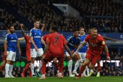 Everton 2-5 Watford - Reaction from Goodison Park