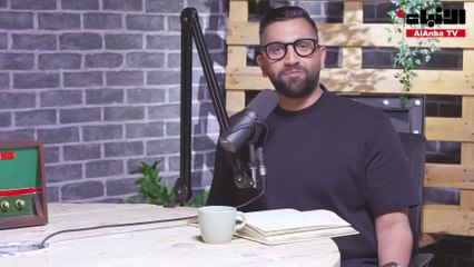 "نتكلم موسيقى" لا يخضع لأي محسوبيات.. ولا أرغب في عرضه على منصات ليبقى حرًا