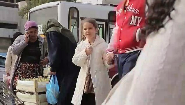 Узбекистан готов к выборам президента