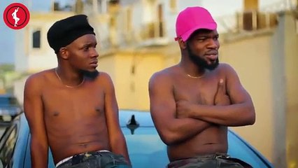 AGBERO_TRAINING_(FULL_VIDEO)_Brodashaggi__comedy__oya_hit_me