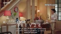 سریال اتاق قرمز دوبله فارسی 78 | Otaghe Ghermez - Duble - 78