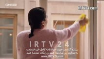سریال آپارتمان بی گناهان دوبله فارسی 49 | Aparteman Bi Gonahan - Duble - 49