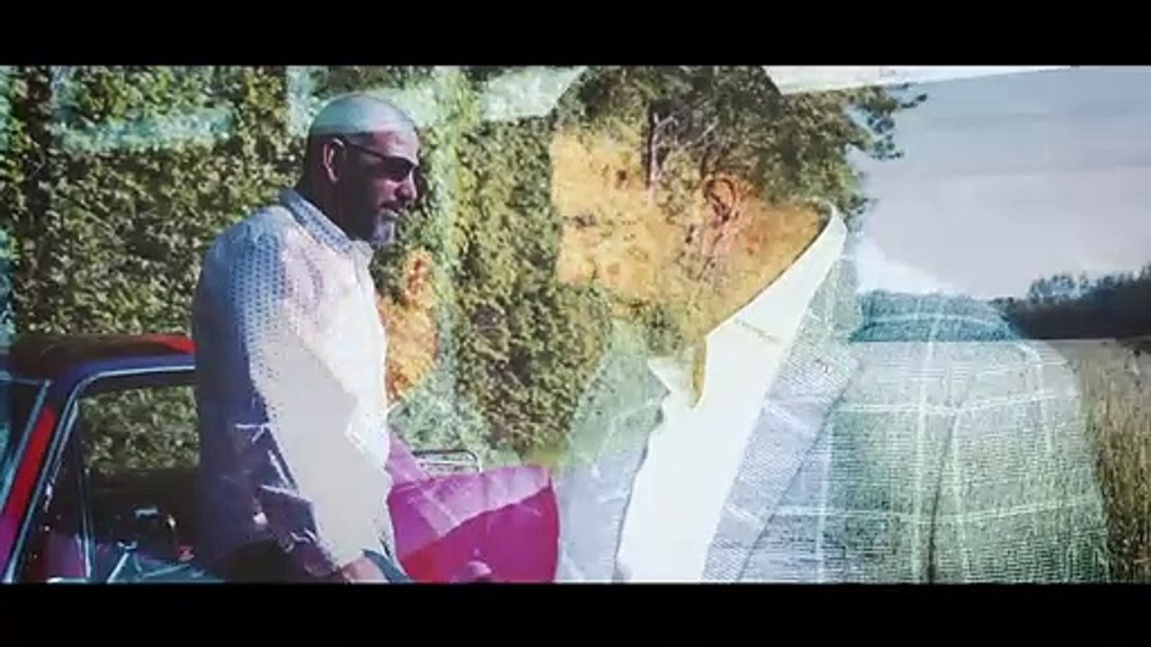 Aydın Kılıç - Yarim