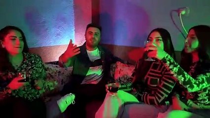 Bilal Tarhan - Kadın Ve Şarap