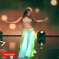 Super Dancer | Best Belly Dance of Cute Girl | Super Dancer Show